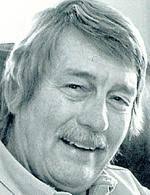 Richard Callahan Obituary (1946