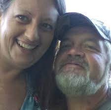 Converting a greenhouse to a chicken coop?