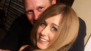 Fundraiser for Sonja Knight by Sarah Touzet : Help My Mom Rebuild After  Tragic Loss