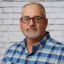 John-Paul (JP) Saenz