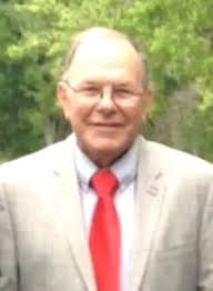 Obituary information for Howard McHenry