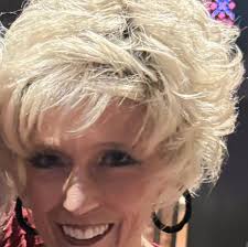 His Name Is Jesus... A name that has saved countless. A name ready to be  called upon in times of need. ✝️