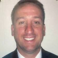 University of Maine at Presque Isle Athletics Hall of Fame