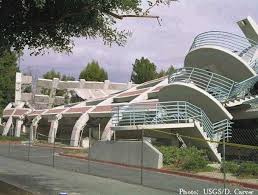 Things You Might Not Have Known About The Northridge Earthquake Northridge Earthquake Northridge Los Angeles Earthquake