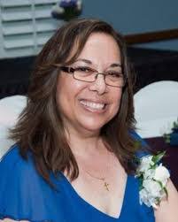 Olivia Colunga's Instagram, Twitter & Facebook