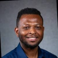 500+ "Samuel Asare" profiles