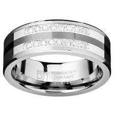 Overstock Com Online Shopping Bedding Furniture Electronics Jewelry Clothing More Diamond Wedding Bands Mens Wedding Bands Tungsten Mens Wedding Bands