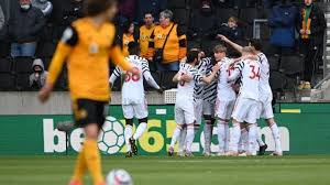We did not find results for: Video Highlight Wolves Vs Mu Bong Ä'a Anh Hom Nay 23 5