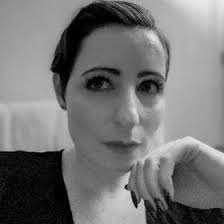 Avril-Marie Ives (diydivadoll)