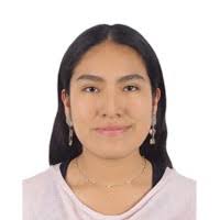 50+ "Inga Salazar" profiles