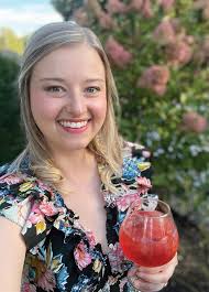 The CRIER Summer 2023 by Junior League of Charlotte, Inc.