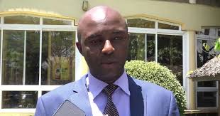 Senate majority whip irungu kang'ata has accused the opposition senators of sabotaging the www.nation.co.ke murang'a senator irungu kang'ata on saturday solemnised his marriage to ms. Senator Irungu Kang Ata Father Dies