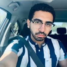 Corey Skipper (coreyskipper2121)