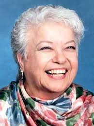 Bettie Mackey Obituary