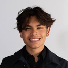 Super proud to be part of a brilliant team at Apple working