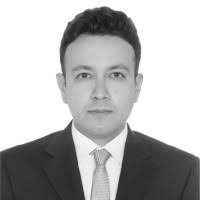 20+ "Victor Laredo" profiles