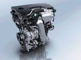 Twivideo jc after the calm elevator ride up with two