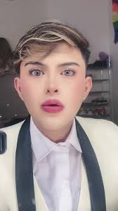 #viral_video #paratii #fyp #viral_video_tiktok