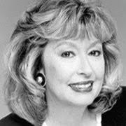 100+ "Fran Gold" profiles