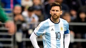 Lionel messi 2013 hd wallpaper new photos. Messi Argentina Wallpapers Background Hd Argentina Messi Wallpaper Hd 1456x819 Wallpaper Teahub Io