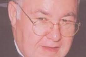 Marshall Ritter's Instagram, Twitter & Facebook