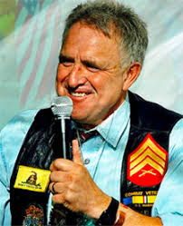 Former Senator David Zien Seriously Hurt In Motorcycle Accident at Cyril  Huze Post