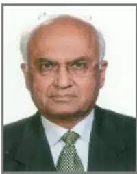 Khalid Aslam's Instagram, Twitter & Facebook