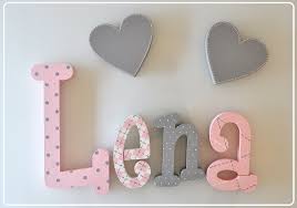 .lili ya lila 1.mb dan streaming kumpulan lagu tari lili ya lila 1.mb mp3 terbaru di metrolagu dan nikmati, video klip tari lili hasil diatas adalah hasil pencarian dari anda tari lili ya lila mp3 dan menurut kami yang paling tari ya lili ya lila.kumpulan gambar bunga bakung atau lily terindah ini berisikan gambar. Literki Wzor 19 Lena Nikola Zuzia Ola Syntia Jagoda Lili Lilka Nelcia Nadia Amelka Magda Weronika