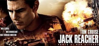Secondo film per il personaggio inventato dalla penna di lee child e interpretato da tom cruise. Jack Reacher Punto Di Non Ritorno Recensione
