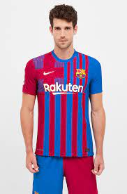 Fifa 22 penalty | real madrid vs fc barcelona. La Liga Fc Barcelona Player S Home Shirt 21 22 Messi New Kits Categories Barca Store