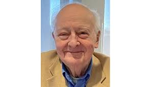 JOHN MEINERT Obituary (2024)