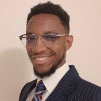 40+ "Harry Meng" profiles