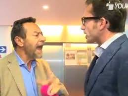 Image result for tv olandese