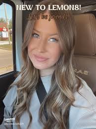 Introducing Brooke: A Wisconsin Lifestyle Enthusiast