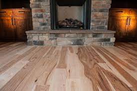 Graf brothers receives 2013 destiny award for their commitment to safety. Graf Brothers Hardwood Flooring Pinnacle Floors