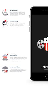 Popcorn Pro Movies Tv For Android Apk Download