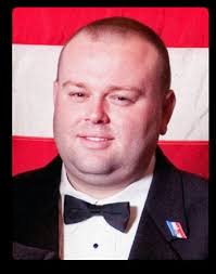 Richard Gerst's Instagram, Twitter & Facebook