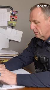 Doug “Moose” DeBruin and Gregory May were living together at the time of  Gregory’s disappearance in Jan. 2001. , Gregory’s family had no reason to  be suspicious of Doug, yet when a neighbor reported ...