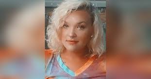 Nicole Trimm's Instagram, Twitter & Facebook