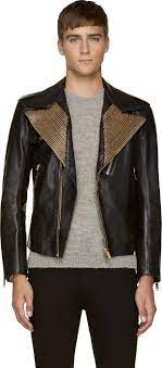 Pin On Moda Pour Homme My Style