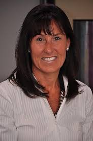 Amazon.com: Sit Down! Speak Up! Cash In!: A Ceo's Guide to Peer Advisory  Groups eBook : Corner, Tina: Kindle Store