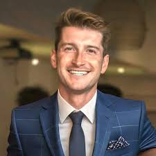 From kindergarten to Carolina