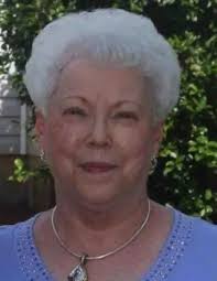 Carlene Kitchens Williams Obituary (2024)