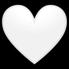 Discover the coolest redheartemoji red heart emoji. Weisses Herz Emoji Bedeutung Kopieren Und Einfugen