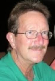 Curtis Shoff Obituary September 22, 2017