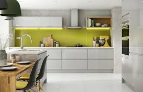 Check spelling or type a new query. Bright Ideas For Colourful Kitchens Loveproperty Com