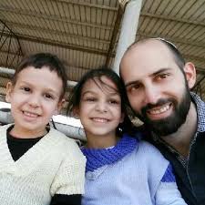 הראל תטמיע את טכנולוגיית OpenAI של מיקרוסופט