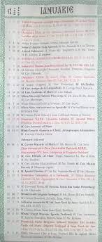 Cand se lasa post si cand sunt harti in martie. Calendar Ortodox 2021 2022 Moldova Calendar Crestin Ortodox 2017 2018 Stil Vechi Republica Moldova