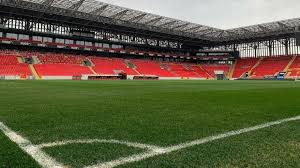 Resim kalitesi ne kadar yüksek ise baskı kalitesi okadar güzel olur. Son Dakika Antalyaspor Besiktas Kupa Finali Hakkinda Seyirci Karari Sozcu Gazetesi