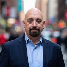 After 14 amazing years, I made the difficult decision to leave WWE.